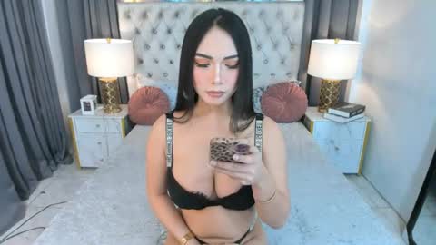 juicymitch online show from June 14, 10:38 am