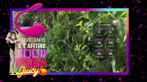 juicytslutbr online show from March 8, 4:54 pm