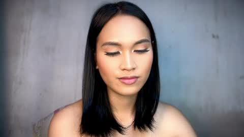 Jules online show from July 17, 12:49 am
