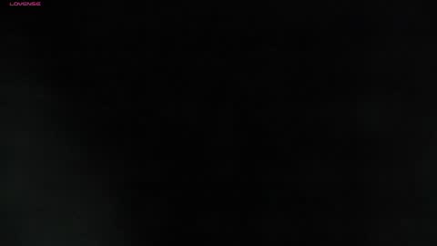 julessy online show from April 10, 3:29 pm