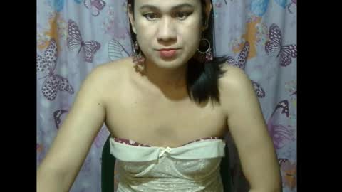 JULIA online show from March 6, 7:52 pm