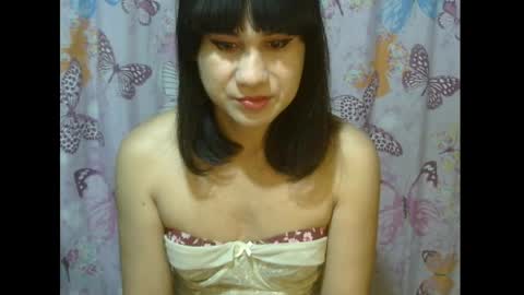 JULIA online show from March 28, 5:26 pm