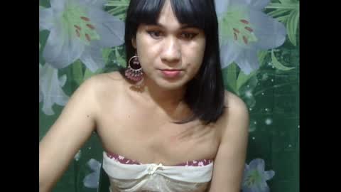 JULIA online show from March 31, 6:10 pm