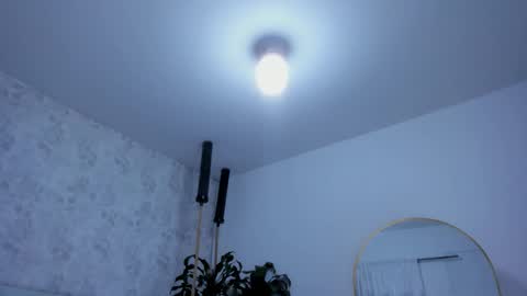 july_quinzel online show from February 15, 7:51 am