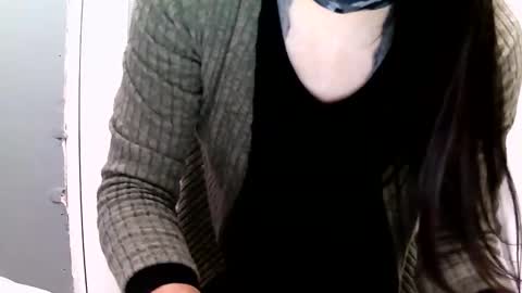 just_fucking_ online show from April 29, 5:23 am