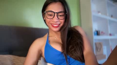 Be you  online show from February 3, 4:54 am