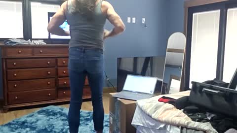 Tohiptwoquit online show from March 13, 5:07 pm