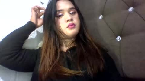 KADASHIE online show from April 25, 10:40 pm