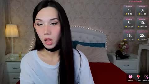 Kaia Monday Thursday FridaySaturdaySunday online show from November 5, 10:37 am