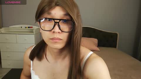 Kai Chi    TG channel ID name KaiChicken online show from February 27, 6:14 pm