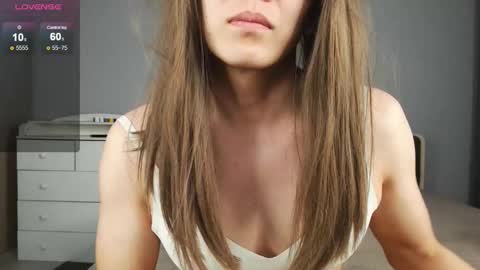 Kai Chi    TG channel ID name KaiChicken online show from March 6, 9:20 pm