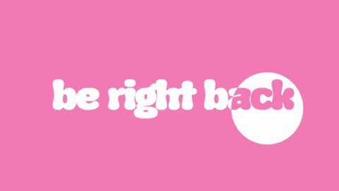 Kai online show from January 5, 6:00 pm