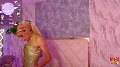 KAISAGE  online show from December 4, 2:59 am