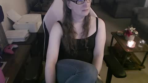 Camprincess331 online show from January 10, 2:17 am