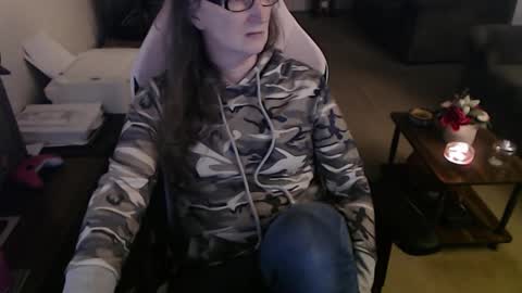 Camprincess331 online show from January 16, 2:20 am