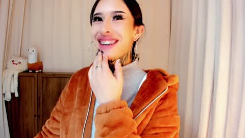 Kali Ka Please help me with your thumbs up its important   dont forget my birthday on October 26 online show from December 30, 7:00 pm