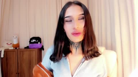 Kali Ka Please help me with your thumbs up its important   dont forget my birthday on October 26 online show from January 11, 8:10 pm