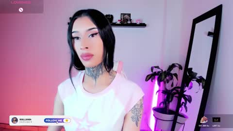 Kali Ka Please help me with your thumbs up its important   dont forget my birthday on October 26 online show from January 12, 8:16 pm