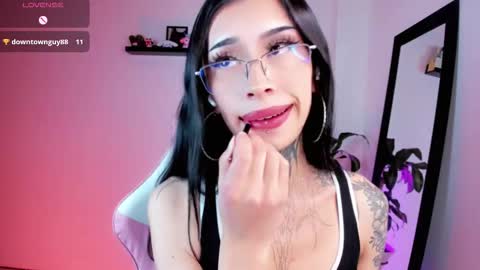 Kali Ka Please help me with your thumbs up its important   dont forget my birthday on October 26 online show from February 6, 9:53 pm