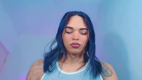 kamil_dolll online show from November 28, 7:21 am