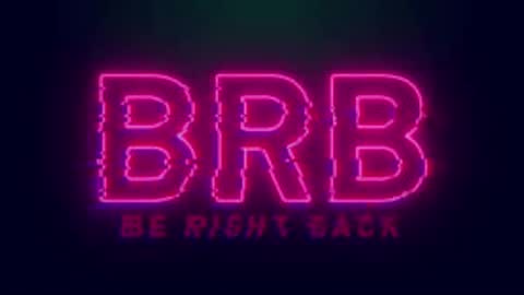 KAMI online show from October 25, 4:18 am