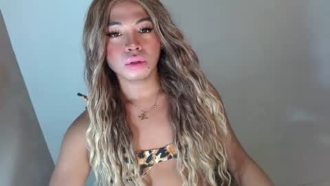 kapitanaxxx online show from July 5, 2:45 pm