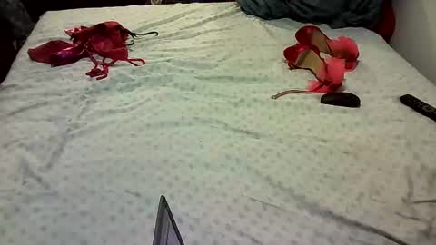 karla online show from March 4, 8:57 pm