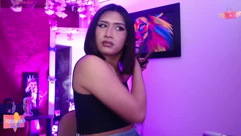 karla online show from April 11, 6:30 am