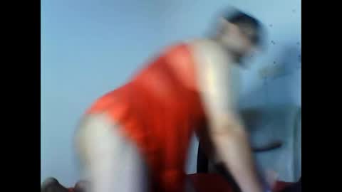 karlaossa666 online show from February 15, 9:19 am
