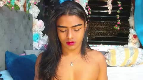 KARLY.  online show from February 5, 7:46 am