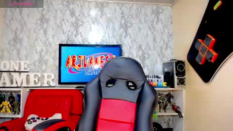 karol Vanessa   online show from June 5, 11:27 am