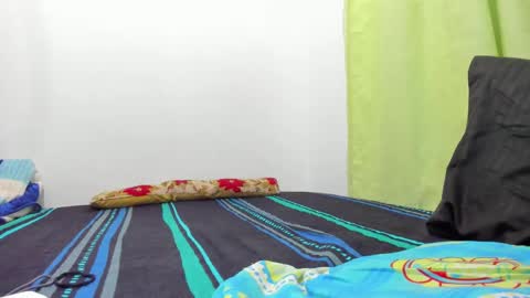 Karolinstagram.karoli sanz online show from January 14, 12:08 am