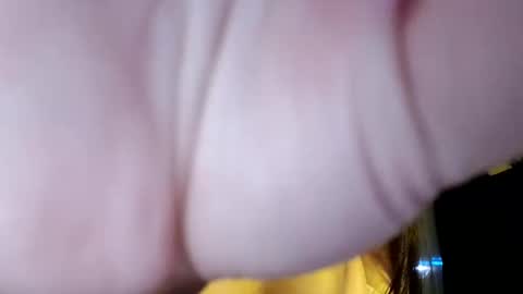 karolina549464 online show from March 24, 8:14 pm