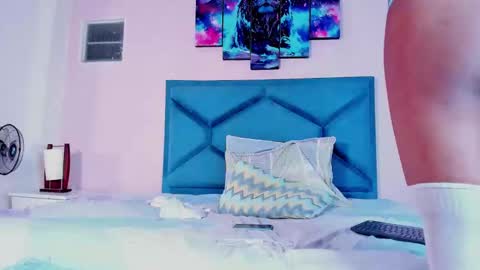 kataleya horny online show from December 29, 4:27 am