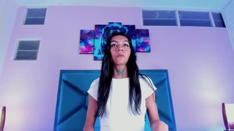 kataleya horny online show from January 11, 1:48 am