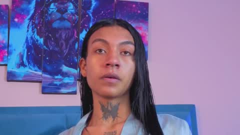 kataleya horny online show from November 23, 12:51 pm