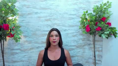 Kataleya  online show from March 10, 6:55 pm