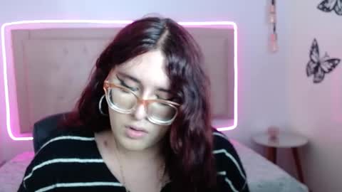 Snapshot of kate_pickman chatting on October 21, 5:09 am kate online show from October 21, 5:09 am