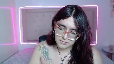 kate online show from October 24, 4:17 am