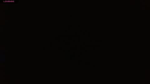 kate online show from December 18, 3:45 am