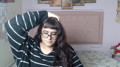 kate online show from March 5, 3:55 am