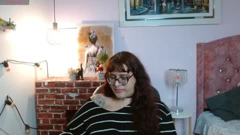 kate online show from April 11, 7:45 am