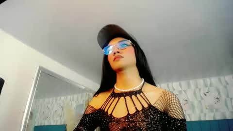 kathalina online show from February 26, 7:52 pm