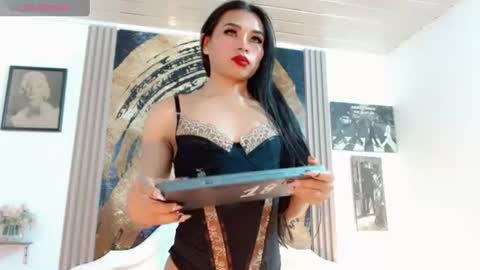katherin_hot_ online show from July 18, 11:28 am