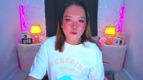 KAT online show from January 23, 4:19 am