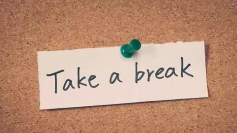 katsuki_lin online show from March 13, 3:12 am