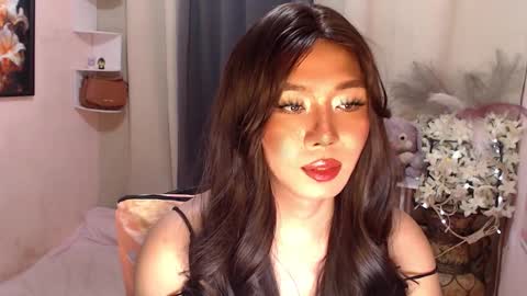 Saisy online show from November 28, 6:59 am