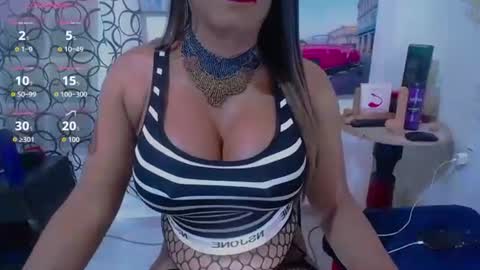 trannyblacklatinhot online show from January 12, 3:52 pm