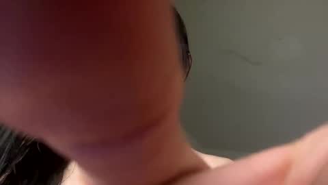 kayla_femboy23 online show from November 10, 10:16 am