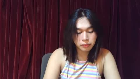 kayla_thecockhunter online show from January 14, 11:14 pm